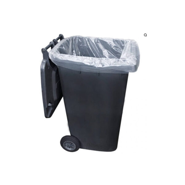 Sacos-para-troleys-de-lixo