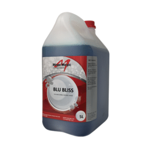 Detergente Multiusos/Blu Bliss 5L
