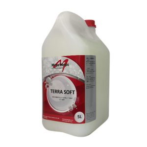 AMACIADOR  Terra Soft Conc 25L