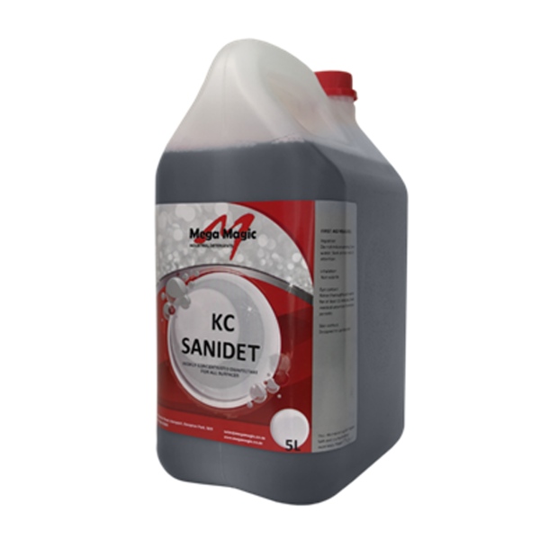 Desinfectante-Superficies-Kc-Sanidet-CONC-5L