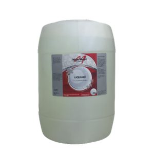 Detergente Alcalino/LiquiAlk 25L