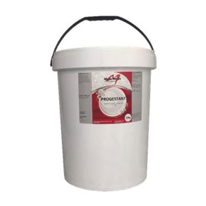 Detergente Tira Nodoas em Po/Progestant 25KG