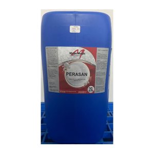 Tira Nodoas/Perasan 25L